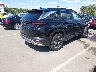 5NMJC3DE7TH****** Salvage and Wrecked 2026 Hyundai Tucson in North Carolina State