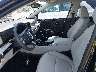 5NMJC3DE7TH****** Used and Repairable 2026 Hyundai Tucson in North Carolina State