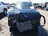 5NMJC3DE7TH****** Salvage and Repairable 2026 Hyundai Tucson in North Carolina State