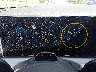 5NMJC3DE7TH****** Salvage 2026 Hyundai Tucson in Raleigh