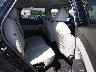 5NMJC3DE7TH****** Wrecked 2026 Hyundai Tucson in Raleigh