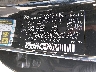 5NMJC3DE7TH****** Used 2026 Hyundai Tucson in Raleigh