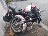 ME3FAP206PV****** Salvage and Wrecked 2023 Royal Enfield Classic in Newburgh