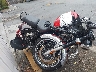 ME3FAP206PV****** Wrecked 2023 Royal Enfield Classic in New York State