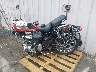 ME3FAP206PV****** Used 2023 Royal Enfield Classic in New York State