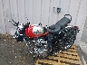 ME3FAP206PV****** Used and Repairable 2023 Royal Enfield Classic in Newburgh