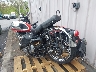 ME3FAP206PV****** Salvage and Repairable 2023 Royal Enfield Classic in Newburgh