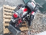 ME3FAP206PV****** Salvage and Wrecked 2023 Royal Enfield Classic in New York State