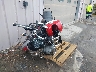 ME3FAP206PV****** Used and Repairable 2023 Royal Enfield Classic in New York State
