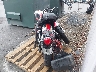 ME3FAP206PV****** Salvage and Repairable 2023 Royal Enfield Classic in New York State
