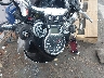 ME3FAP206PV****** Salvage 2023 Royal Enfield Classic in Newburgh