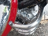 ME3FAP206PV****** Wrecked 2023 Royal Enfield Classic in Newburgh