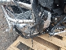 ME3FAP206PV****** Used 2023 Royal Enfield Classic in Newburgh