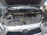 5TDKDRBH8RS****** Repairable 2024 Toyota Highlander in Atlanta North