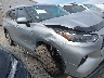 5TDKDRBH8RS****** Used 2024 Toyota Highlander in Georgia State
