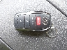 5TDKDRBH8RS****** Salvage 2024 Toyota Highlander in Georgia State