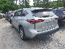 5TDKDRBH8RS****** Salvage and Repairable 2024 Toyota Highlander in Atlanta North