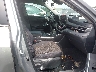 5TDKDRBH8RS****** Used and Repairable 2024 Toyota Highlander in Georgia State