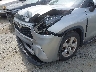5TDKDRBH8RS****** Salvage and Repairable 2024 Toyota Highlander in Georgia State