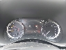 5TDKDRBH8RS****** Salvage 2024 Toyota Highlander in Atlanta North