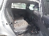 5TDKDRBH8RS****** Wrecked 2024 Toyota Highlander in Atlanta North