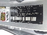 5TDKDRBH8RS****** Used 2024 Toyota Highlander in Atlanta North