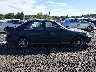 1HGEJ8645TL****** Usados 1996 Honda Civic en Estado de Carolina del Sur