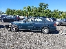 1HGEJ8645TL****** Reparables 1996 Honda Civic en Estado de Carolina del Sur