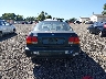 1HGEJ8645TL****** Destrozados 1996 Honda Civic