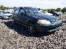 1HGEJ8645TL****** Salvamento y Destrozados 1996 Honda Civic en Greenville