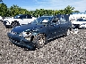 1HGEJ8645TL****** Usados y Reparables 1996 Honda Civic en Greenville