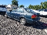 1HGEJ8645TL****** Salvamento y Reparables 1996 Honda Civic en Greenville
