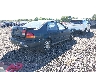 1HGEJ8645TL****** Salvamento y Destrozados 1996 Honda Civic en Estado de Carolina del Sur