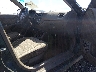 1HGEJ8645TL****** Usados y Reparables 1996 Honda Civic en Estado de Carolina del Sur