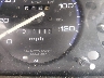 1HGEJ8645TL****** Salvamento 1996 Honda Civic