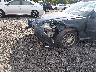 1HGEJ8645TL****** Salvamento y Reparables 1996 Honda Civic en Estado de Carolina del Sur