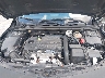 1G1ZG5ST2PF****** Reparables 2023 Chevrolet Malibu en Miami North