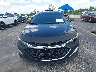 1G1ZG5ST2PF****** Destrozados 2023 Chevrolet Malibu en Estado de Florida