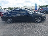 1G1ZG5ST2PF****** Usados 2023 Chevrolet Malibu en Estado de Florida
