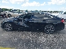 1G1ZG5ST2PF****** Reparables 2023 Chevrolet Malibu en Estado de Florida