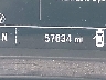 1G1ZG5ST2PF****** Salvamento 2023 Chevrolet Malibu
