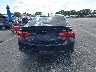 1G1ZG5ST2PF****** Destrozados 2023 Chevrolet Malibu