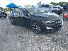 1G1ZG5ST2PF****** Salvamento y Destrozados 2023 Chevrolet Malibu en Miami North