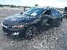 1G1ZG5ST2PF****** Usados y Reparables 2023 Chevrolet Malibu en Miami North