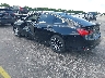 1G1ZG5ST2PF****** Salvamento y Reparables 2023 Chevrolet Malibu en Miami North