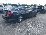 1G1ZG5ST2PF****** Salvamento y Destrozados 2023 Chevrolet Malibu en Estado de Florida