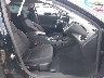1G1ZG5ST2PF****** Usados y Reparables 2023 Chevrolet Malibu en Estado de Florida