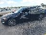 1G1ZG5ST2PF****** Salvamento y Reparables 2023 Chevrolet Malibu en Estado de Florida