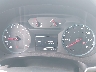 1G1ZG5ST2PF****** Salvamento 2023 Chevrolet Malibu en Miami North