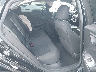 1G1ZG5ST2PF****** Destrozados 2023 Chevrolet Malibu en Miami North